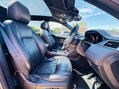 Land Rover Discovery Sport 2.0 TD4 Landmark SUV 5dr Diesel Auto 4WD Euro 6 (s/s) (180 ps) 9