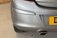 Vauxhall Corsa 1.2 16V SXi Hatchback 5dr Petrol Manual Euro 5 (A/C) (85 ps) 66