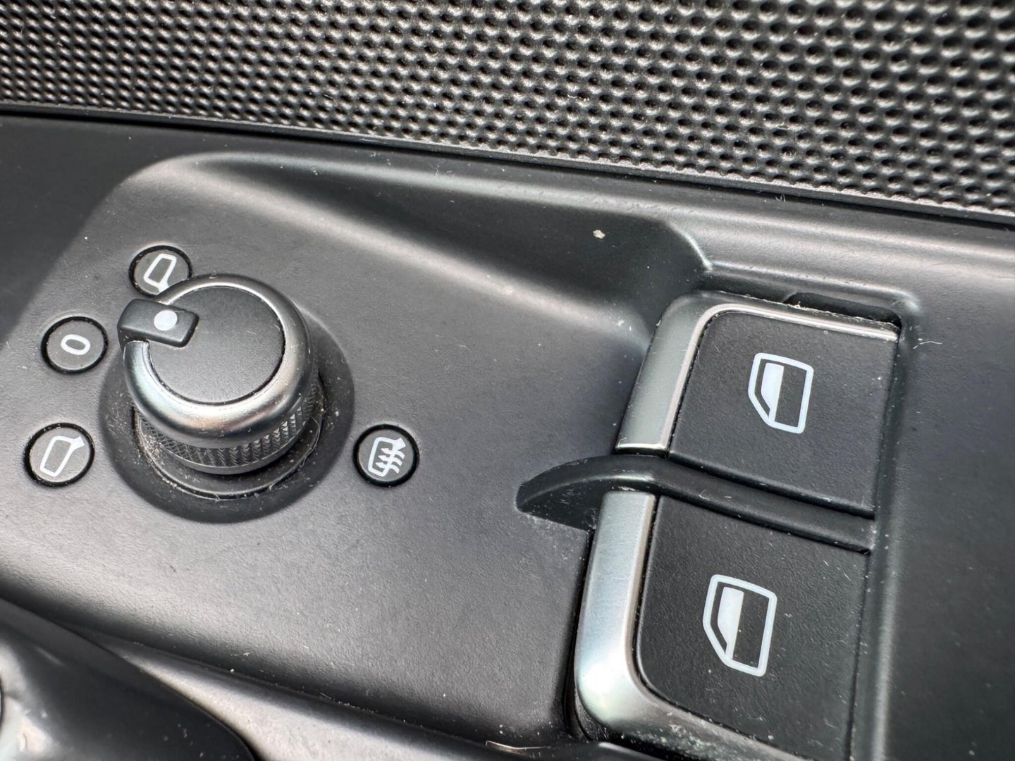 2017 Audi TT — image 36
