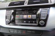 Skoda Fabia 1.0 SE Euro 6 (s/s) 5dr 10