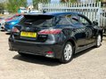 Lexus CT 200H SE 19
