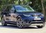 Land Rover Discovery 3.0 Discovery HSE SD6 Auto 4WD