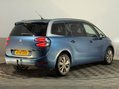 Citroen C4 Grand Picasso E-HDI AIRDREAM EXCLUSIVE PLUS 6