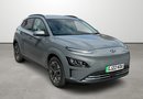 Hyundai KONA 150kW Ultimate 64kWh 5dr Auto 1