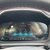 MG HS 1.5 T-GDI EXCLUSIVE PHEV 24