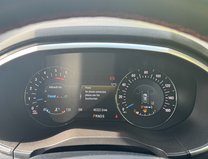 Ford Edge (Sold) 2.0 EcoBlue ST-Line SUV 5dr Diesel Auto AWD Euro 6 (s/s) (238 ps) 13