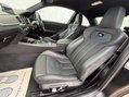 BMW M2 3.0 BiTurbo Competition DCT Euro 6 (s/s) 2dr 69