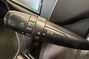 Suzuki Swift 1.6 Sport Hatchback 5dr Petrol Manual Euro 6 (SNav) (136 ps) 45