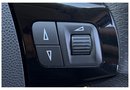 Vauxhall Corsa 1.4 SXi 5dr [AC] 28