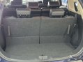 Mitsubishi Outlander 2.2 DI-D 4 Auto 4WD Euro 6 5dr 90