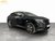 Nissan ARIYA 87kWh Advance SUV 5dr Electric Auto e-4ORCE 22kW Charger (306 ps) Alloys -