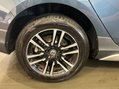 Volvo V40 1.5 T3 Auto Euro 6 (s/s) 5dr 33