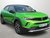 Vauxhall Mokka 100kW Elite Premium 50kWh 5dr Auto