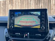 Suzuki Swace SZ-T 27