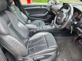 Audi A3 2.0 S3 Quattro Semi-Auto 4WD 3dr 13