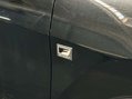 Lexus RX 3.5 RX 450h F Sport Takumi CVT 4WD 5dr 62