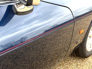 Smart Fortwo Brabus 450 WideStar 78