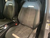 Vauxhall Mokka Mokka Ultimate EV 5dr 35
