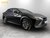 Lexus RZ 450e 71.4kWh Premium SUV 5dr Electric Auto DIRECT4 (313 ps) Cruise - Sat Na