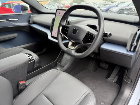 Volvo Ex30 Twin Performance 69kWh Plus SUV 5dr Electric Auto AWD (428 ps) 2