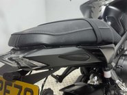 Yamaha MT-09 ABS 2020 ONLY 8K 2 OWNER AKRAPOVIC QUICKSHIFTER FSH 900CC NAKED 37