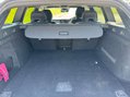 Volvo V60 2.0 V60 R-Design+ D3 Auto 5dr 10