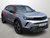 Vauxhall Mokka 100kW SRi Premium 50kWh 5dr Auto