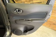 Nissan Note 1.6 16V Acenta Hatchback 5dr Petrol Auto Euro 4 (110 ps) 57