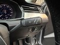 Volkswagen Passat 2.0 TDI GT Euro 6 (s/s) 5dr 61