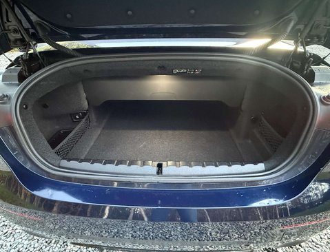 BMW 4 Series 2.0 420i M Sport Professional Edition Auto 2dr 49