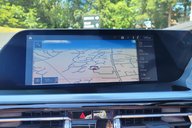 BMW Z4 Z4 M40I Handschalter Edition 43
