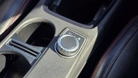 Mercedes-Benz CLA Class 2.1 CLA220d AMG Line Night Edition Coupe 4dr Diesel 7G-DCT Euro 6 (s/s) (17 28