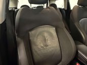 Mini Countryman 1.5 Countryman Cooper Auto 5dr 14