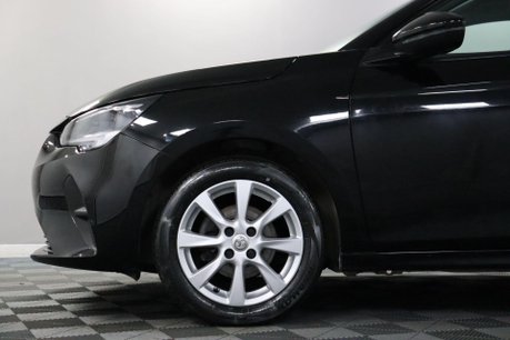 Vauxhall Corsa SE 27