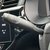 Vauxhall Corsa 1.2 Turbo Ultimate 5dr Auto 23