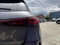 Mercedes-Benz EQA EQA 250 66.5kWh AMG Line (Premium) SUV 5dr Electric Auto (190 ps) 19