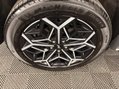 Hyundai TUCSON 1.6 h T-GDi N Line S Auto Euro 6 (s/s) 5dr 43