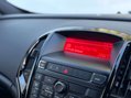 Vauxhall Astra 2.0 Astra VXR 3dr 24
