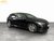Volkswagen Golf 1.5 TSI R-Line Hatchback 5dr Petrol Manual Euro 6 (s/s) (130 ps) Cruise Co