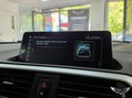 BMW 1 Series 1.5 118i M Sport Shadow Edition Auto Euro 6 (s/s) 5dr 77