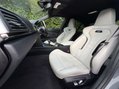 BMW M3 3.0 M3 Competition Edition Package Semi-Auto 4dr 26