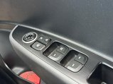 Hyundai i10 1.0 Premium Euro 6 5dr 18