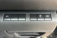 Peugeot 3008 HDI CROSSWAY 1.6 HDi..GLASS ROOF..SAT NAV..HEAD UP DISPLAY..F/S/H 25