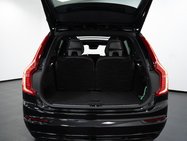 Volvo XC90 2.0 B5 MHEV R-Design SUV 5dr Diesel Hybrid Auto 4WD Euro 6 (s/s) (235 ps) 36