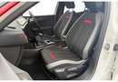 Vauxhall Mokka 1.2 Turbo 100 GS Line 5dr 18