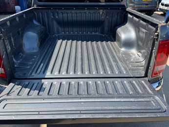 Volkswagen Amarok 2.0 BiTDI BlueMotion Tech Highline Auto 4Motion Euro 5 (s/s) 4dr