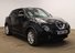 Nissan Juke 1.5 dCi N-Connecta Euro 6 (s/s) 5dr