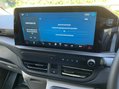 Ford Transit Custom 2.0 280 EcoBlue Limited L2 H1 Euro 6 (s/s) 5dr 29