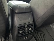 BMW 1 Series M135I XDRIVE 73