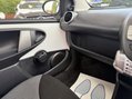 Toyota Aygo 1.0 VVT-i Move MultiMode Euro 5 5dr 33